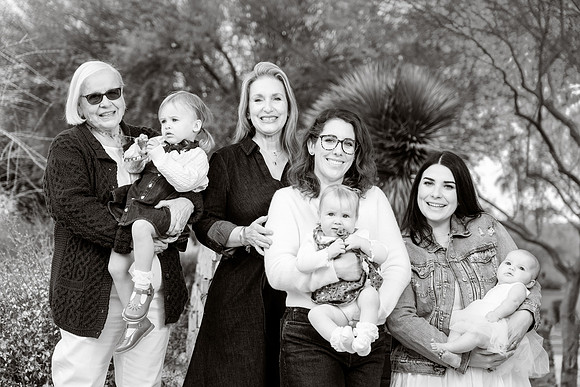 KayeFamily2024-89-