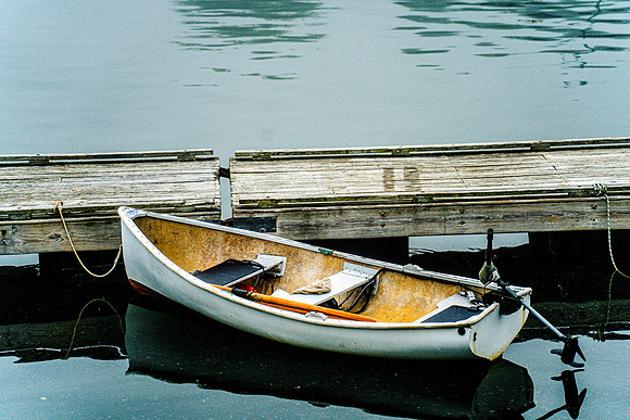 030-Maine-74203504