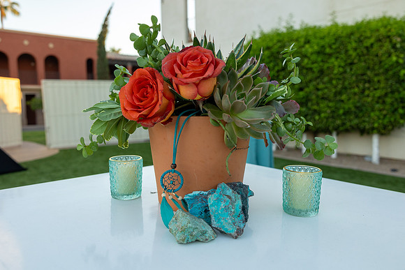 3-Montelucia-decor-Oct22-2472