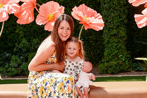 47-PCC-MothersDay-2025-0115