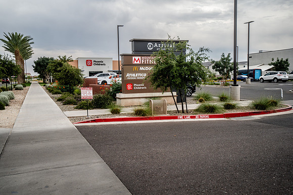 023-Cadence Clinic-74202086