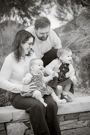 KayeFamily2024-31-74204987