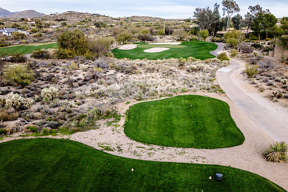 694-Boulders North-0146