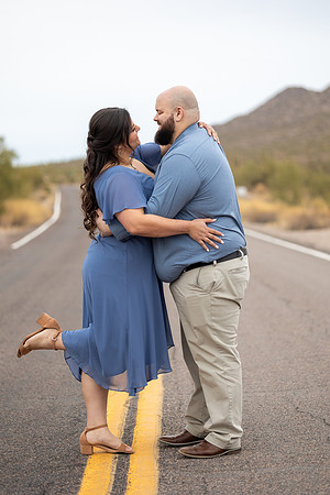 37-Mikayla&Josh-7208