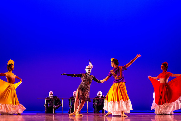 305-Ballet AZ 2025-74101525