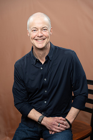15-Chobani-Headshots-9719