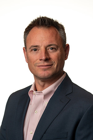 20-MortgageLeaders-headshots-74104891