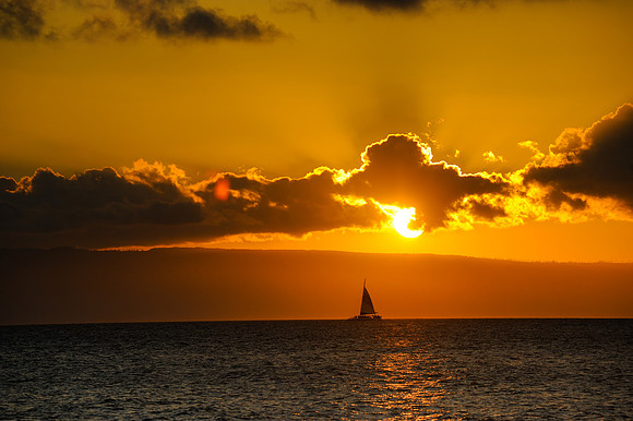 -212Maui8762