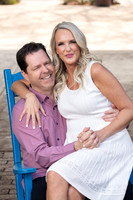 15-Lisa&James-74102425