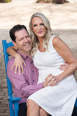15-Lisa&James-74102425