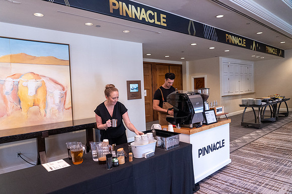 017-Pinnacle-7107314