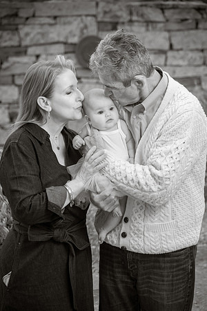KayeFamily2024-95-74205495