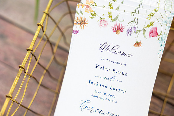 247-Burke-Larsen-6890