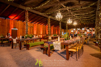 33-www.harleybonham.com-2768