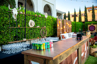 16-Montelucia-decor-Oct23-0571