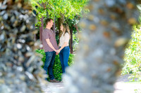 007-reed&jen-74205257