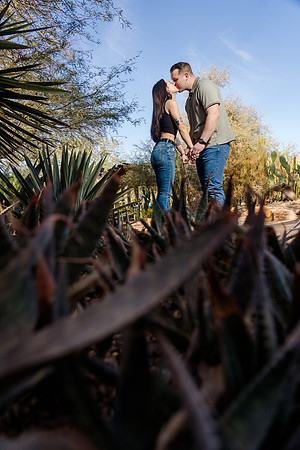 081-Kaley and Trevor-74100311