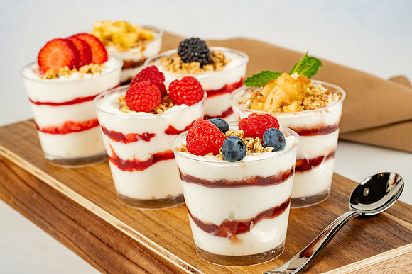 404-SikoraCatering-060
