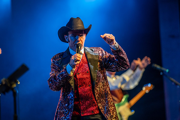 018-country show-205743