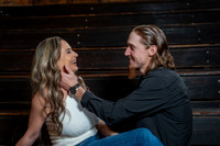 19-Rebecca&Tyler-74200125