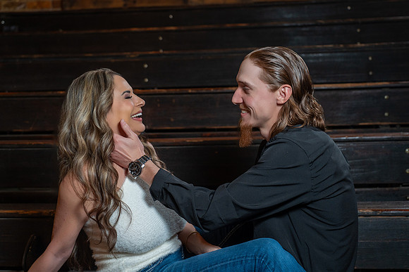 19-Rebecca&Tyler-74200125