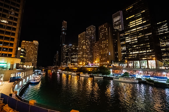 0058-Chicago2019-7108831