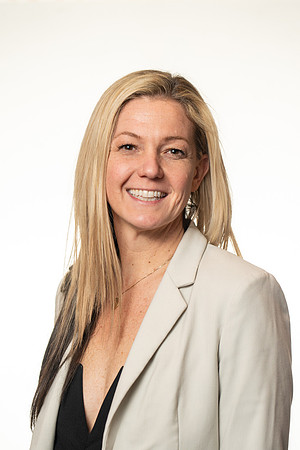 1-MortgageLeaders-headshots-74104858