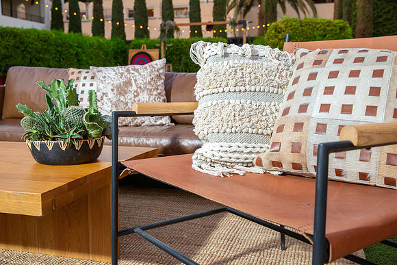 48-Montelucia-decor-Oct23-2