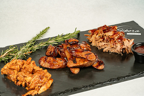 590-SikoraCatering-439