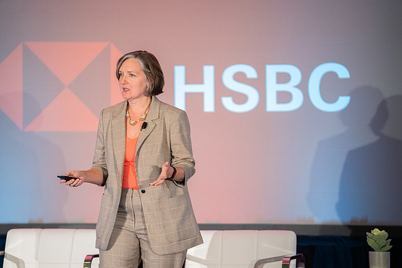 20250319.HSBC.11.27.31