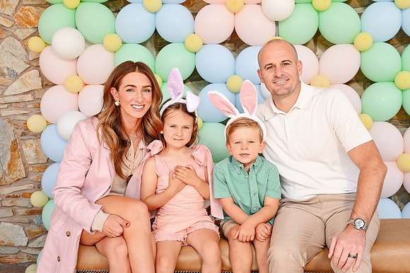 51-PCC-Easter2025-0059