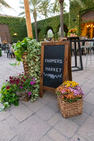 7-SWCP-Montelucia-decor-Oct24-0044