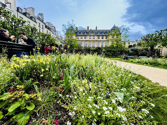001-paris-0698