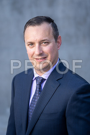 5-Michael-74101550