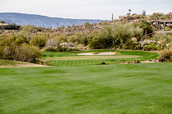 651-Boulders North-74100300