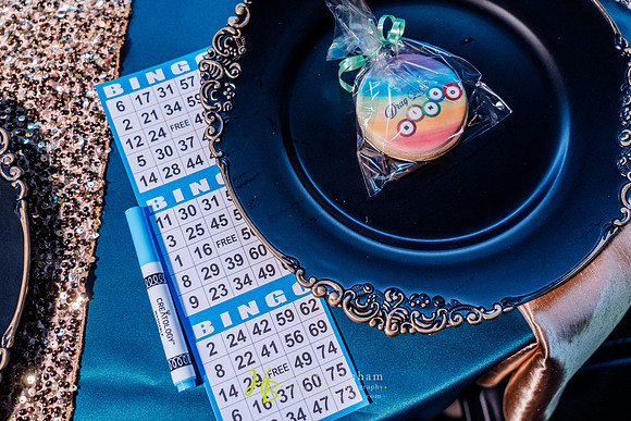 003-MPI DQBingo-74108942