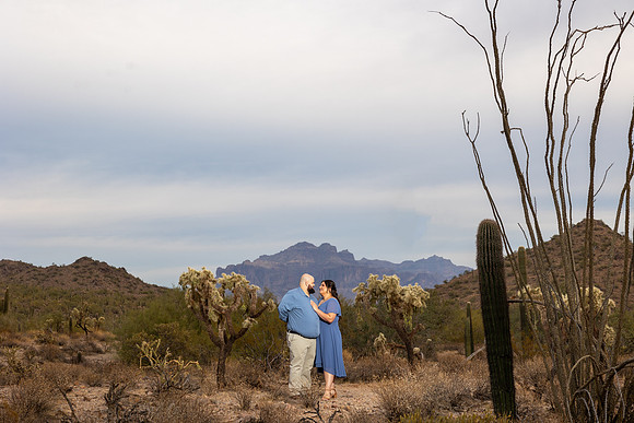 2-Mikayla&Josh-