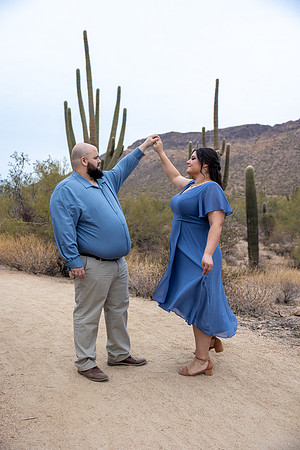 71-Mikayla&Josh-7332