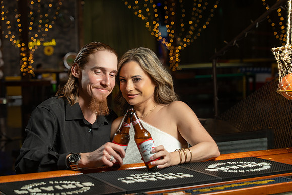 73-Rebecca&Tyler-74200420