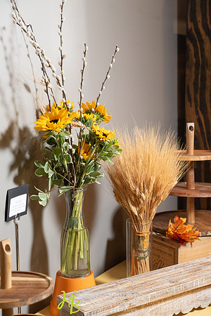 32-WineEvent-vendors-74200401