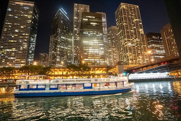0060-Chicago2019-7108834