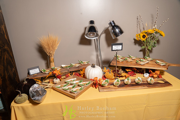 90-WineEvent-vendors-74200574