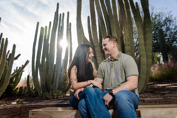 009-Kaley and Trevor-74100049