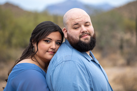 23-Mikayla&Josh-7176