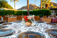 2-Montelucia-decor-Oct23-0556