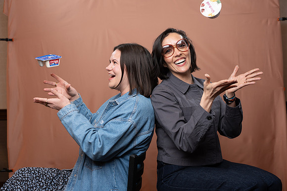 Mackenzie-Sarah-0097