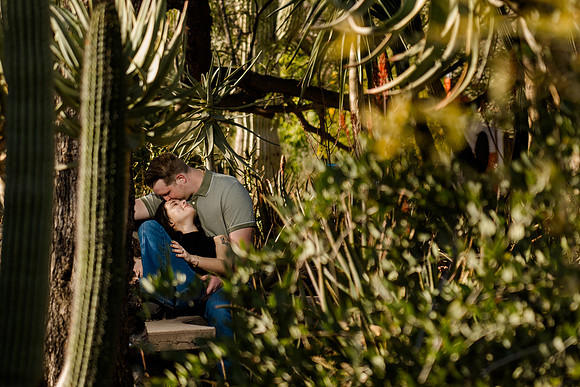 056-Kaley and Trevor-74100218