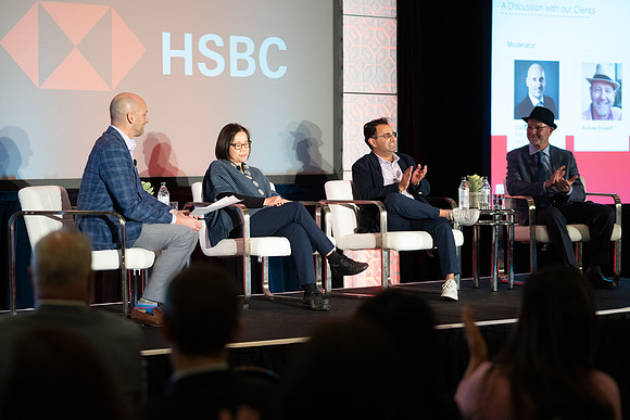 20250319.HSBC.10.04.31