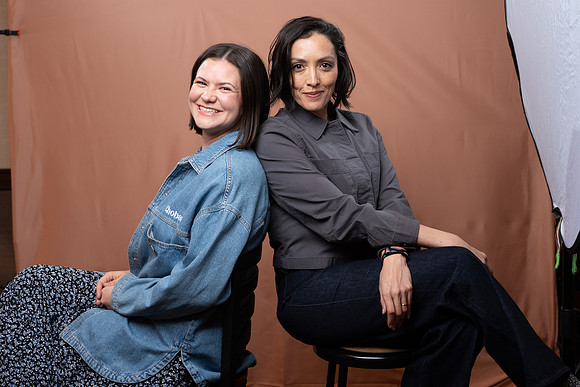 Mackenzie-Sarah-0088