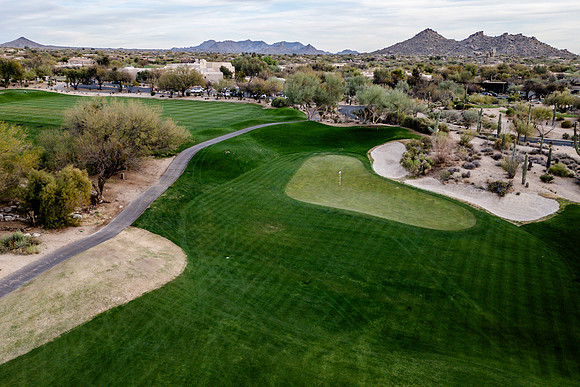 709-Boulders North-0165